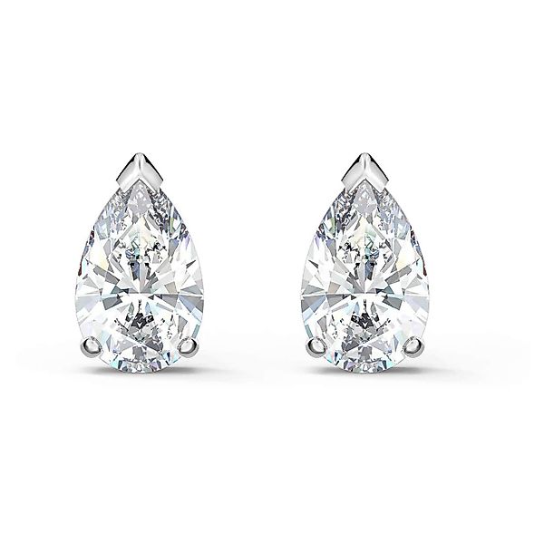 Swarovski Paar Ohrstecker Attract günstig online kaufen