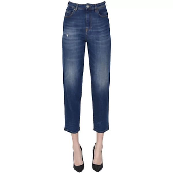 Pinko  Jeans DNM00004025AI günstig online kaufen