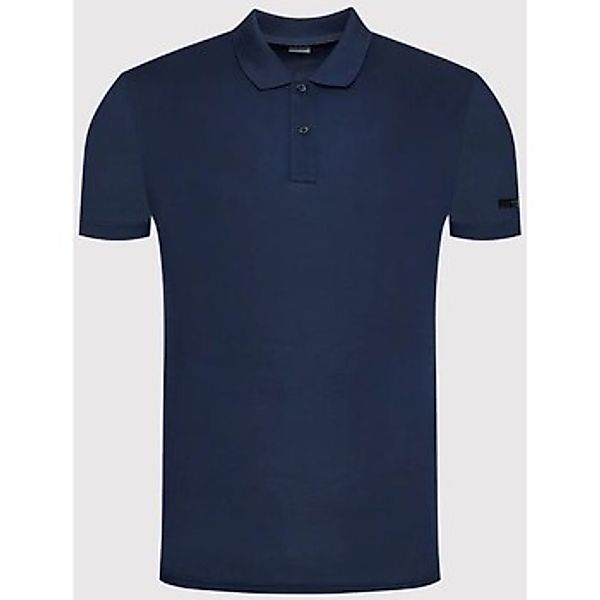 Jack & Jones  Poloshirt 12204842 COMMUTE-PERFECT NAVY günstig online kaufen