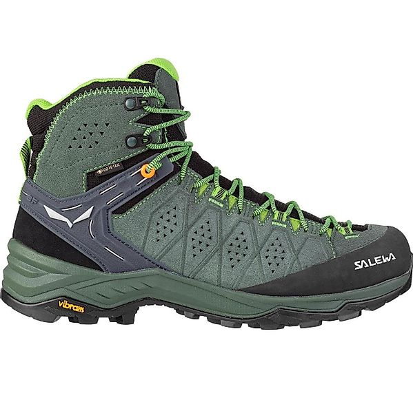 Salewa Salewa Alp Trainer 2 Mid günstig online kaufen
