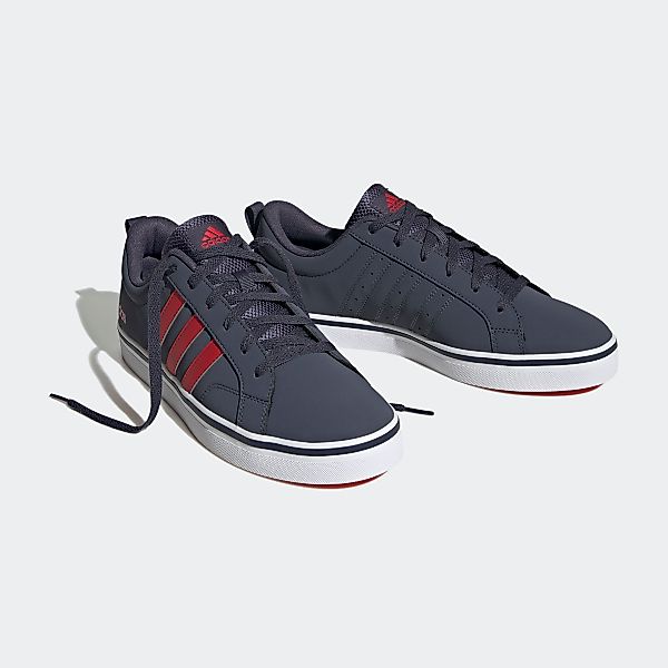 adidas Sportswear VS PACE 2.0 Sneaker günstig online kaufen