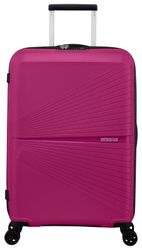 American Tourister® Hartschalen-Trolley AIRCONIC, in verschieden günstig online kaufen