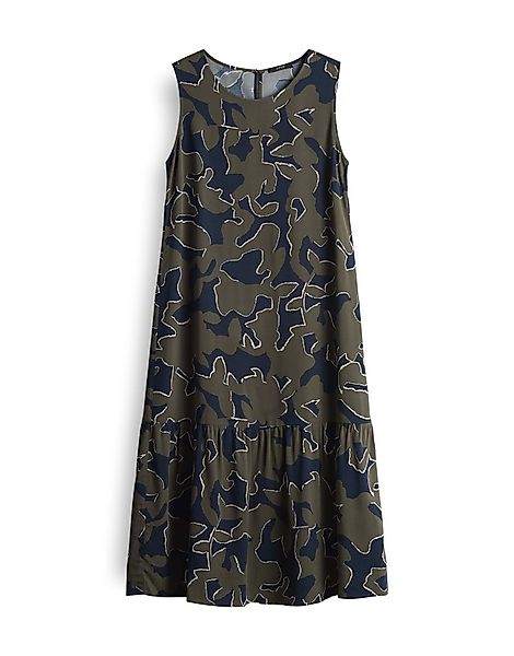 OPUS Maxikleid günstig online kaufen