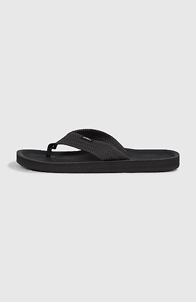 O'Neill CHAD SANDALS Zehentrenner günstig online kaufen