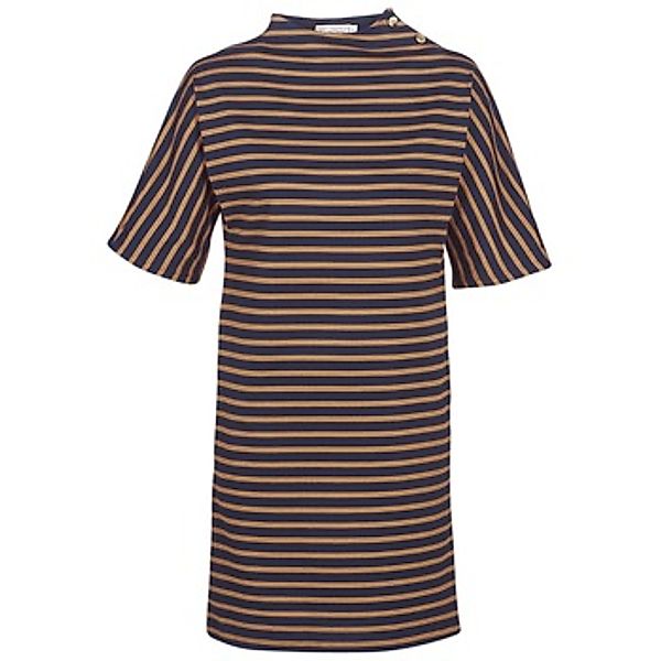 Petit Bateau  Kurze Kleider TUESDAY günstig online kaufen