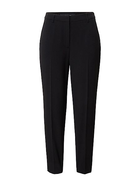 Taifun Bügelfaltenhose (1-tlg) Plain/ohne Details günstig online kaufen