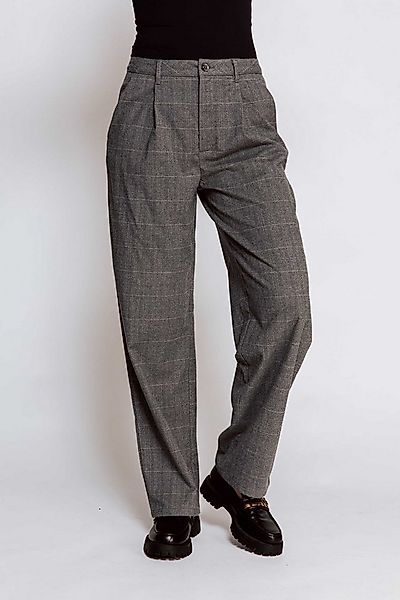 Zhrill Stoffhose LENYA günstig online kaufen