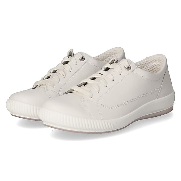 Legero 2-001222-1000 Schnürschuh günstig online kaufen