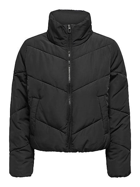 ONLY Outdoorjacke günstig online kaufen