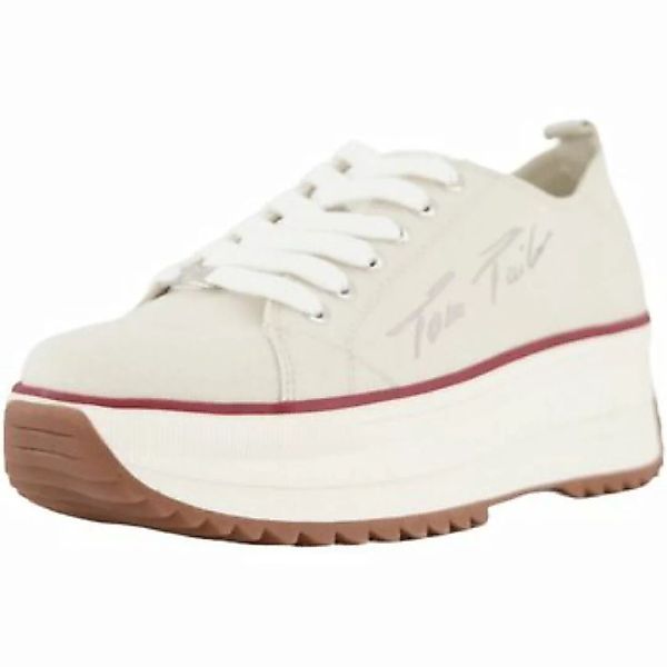Tom Tailor  Sneaker 5390910007 günstig online kaufen