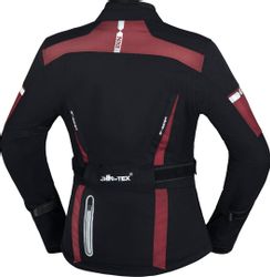IXS Motorradjacke Tour Pacora-ST Damen Motorrad günstig online kaufen