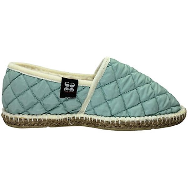 Art of Soule  Hausschuhe Espadrilles günstig online kaufen