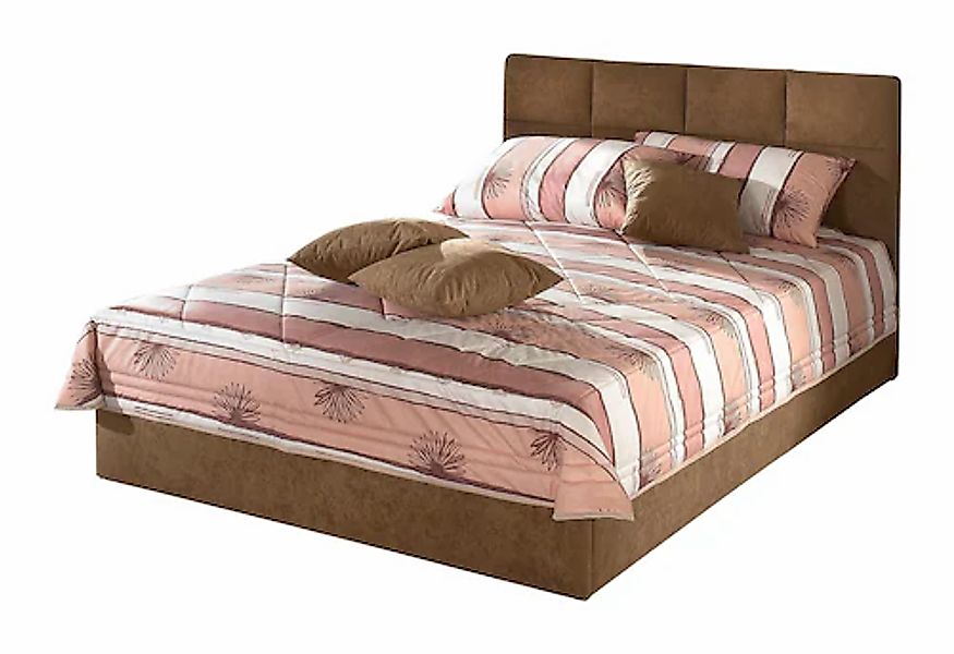 Westfalia Schlafkomfort Dekokissen, (5 Stck.) günstig online kaufen