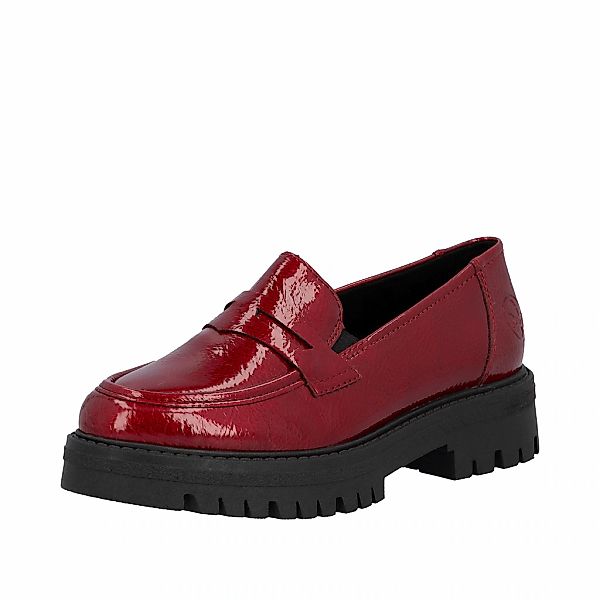 Rieker Loafer günstig online kaufen
