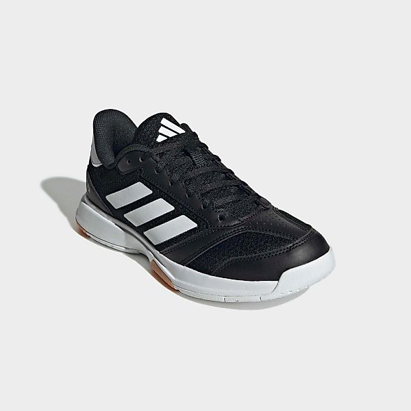 adidas Performance Hallenschuh "LIGRA 8 INDOOR" geeignet für jeden Hallensp günstig online kaufen