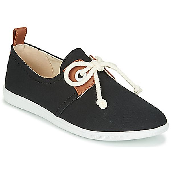 Armistice  Sneaker STONE ONE W günstig online kaufen