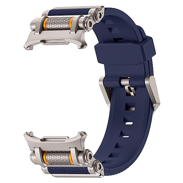 Wigento Smartwatch-Armband Für Samsung Galaxy Watch günstig online kaufen