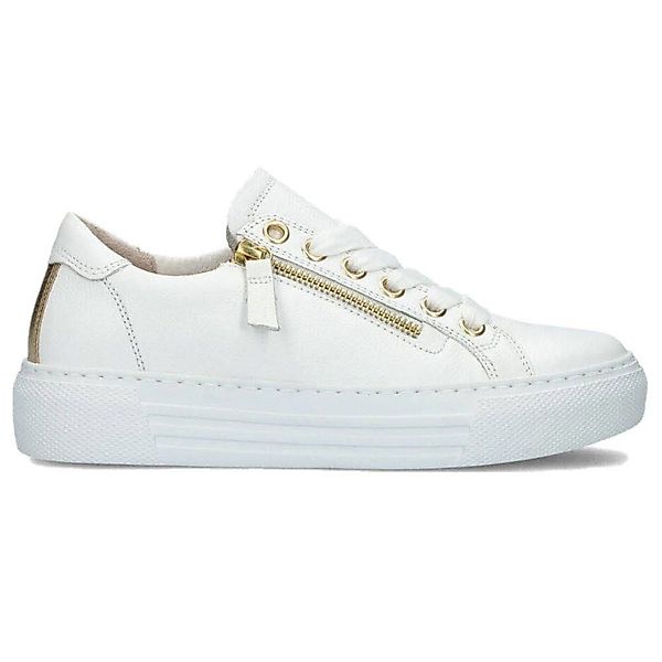 Gabor Gabor comfort Sneaker günstig online kaufen