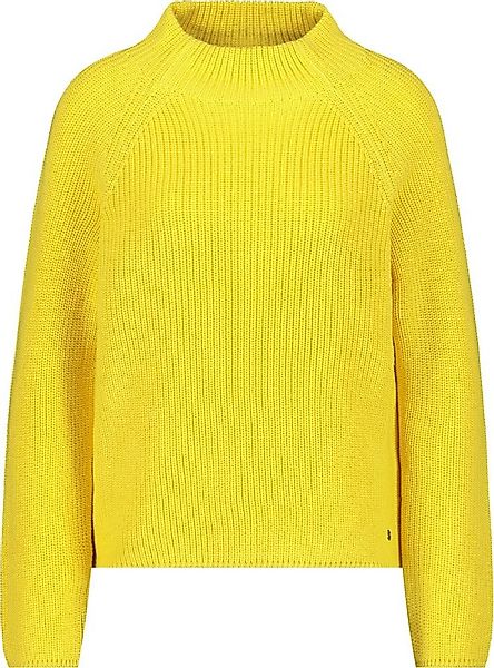 Monari Wollpullover MONARI / Da.Strick / Pullover günstig online kaufen