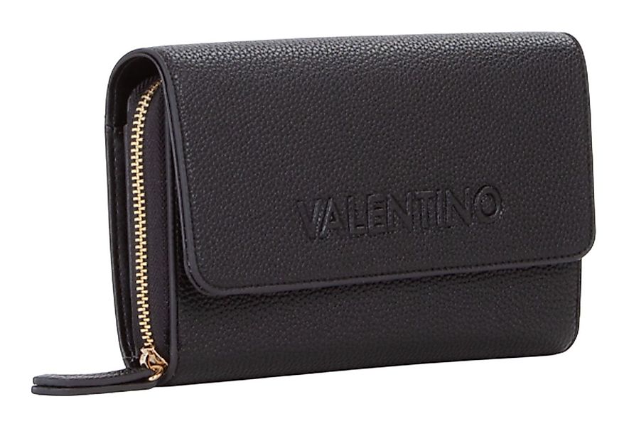 VALENTINO BAGS Umhängetasche Wallet With Shoulder günstig online kaufen