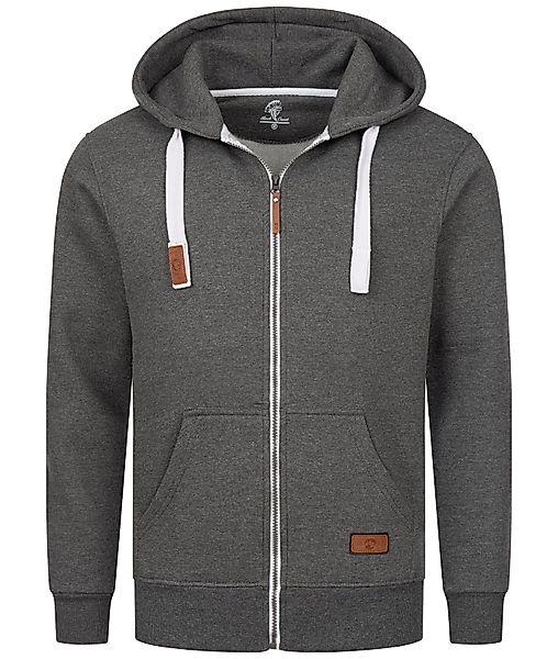 Rock Creek Hoodie Herren Kapuzenpullover Hoodie günstig online kaufen