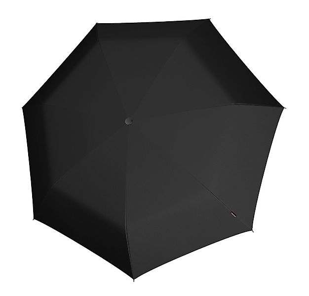 Knirps® Taschenregenschirm T.020 günstig online kaufen