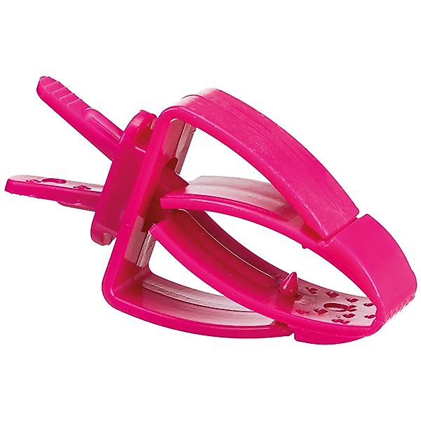 TRIXIE Kleintierkäfig Universal-Halter, Kleintier- und Vogelkäfige günstig online kaufen