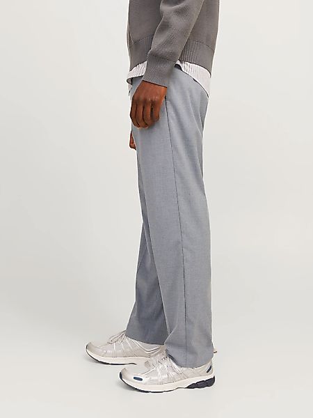 Jack & Jones Stoffhose JPSTKANE EDWIN günstig online kaufen