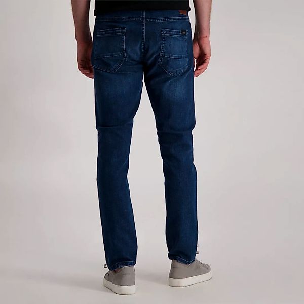 CARS JEANS Regular-fit-Jeans "Jeans Douglas" günstig online kaufen