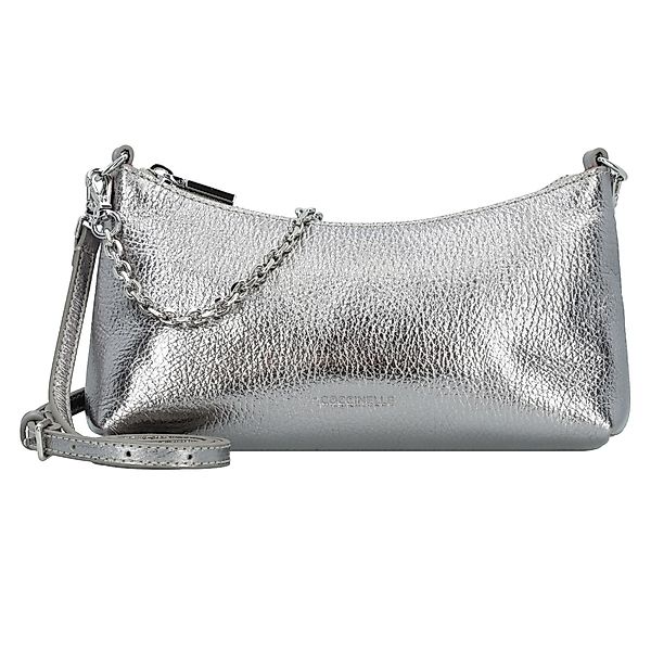 COCCINELLE Umhängetasche Aura, Leder günstig online kaufen