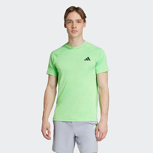 adidas Performance T-Shirt "GYM+ TEE" günstig online kaufen