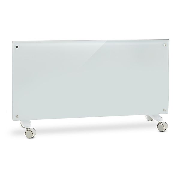 Klarstein Heizstrahler Bornholm, Konvektorheizung elektrisch Elektrokoheizu günstig online kaufen