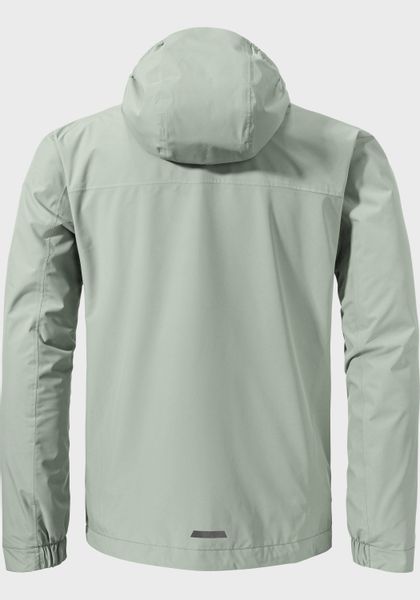 Schöffel Outdoorjacke Urban Jacket Style Bohorok günstig online kaufen