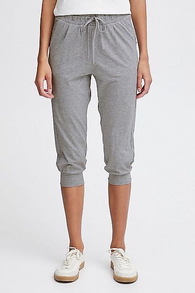 OXMO Caprihose OXOdda Modische Hose günstig online kaufen