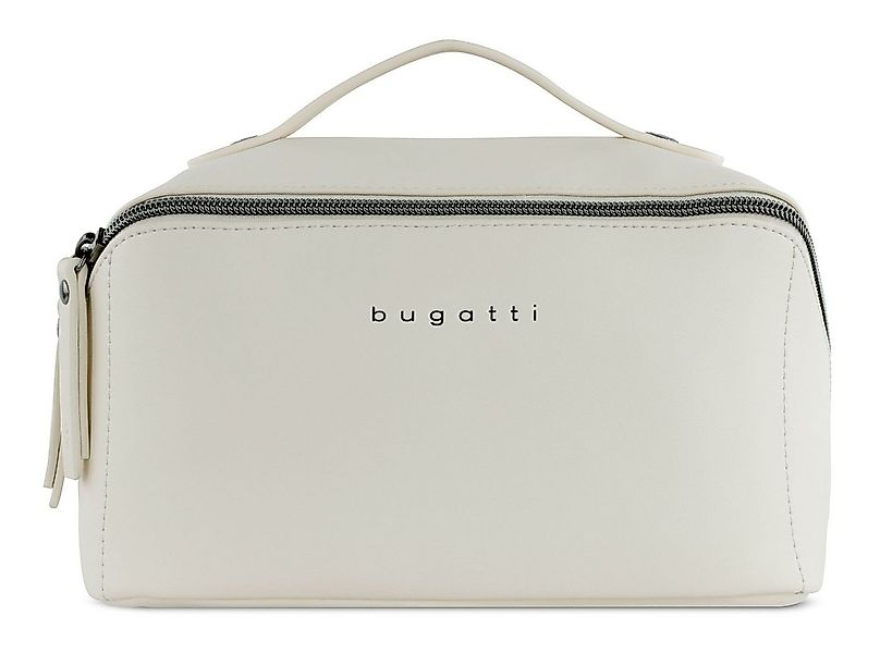 bugatti Kulturbeutel Almata günstig online kaufen