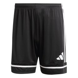 adidas Performance Trainingsshorts adidas Herren Short günstig online kaufen