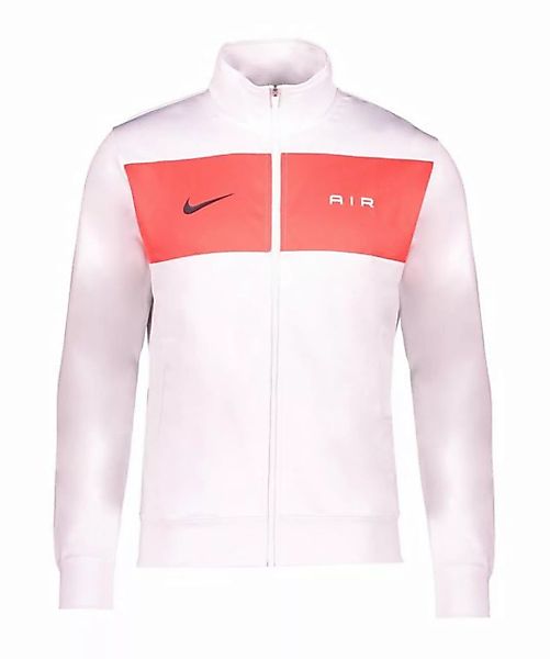 Nike Sweatjacke SC Freiburg NSW Air Trainingsjacke günstig online kaufen