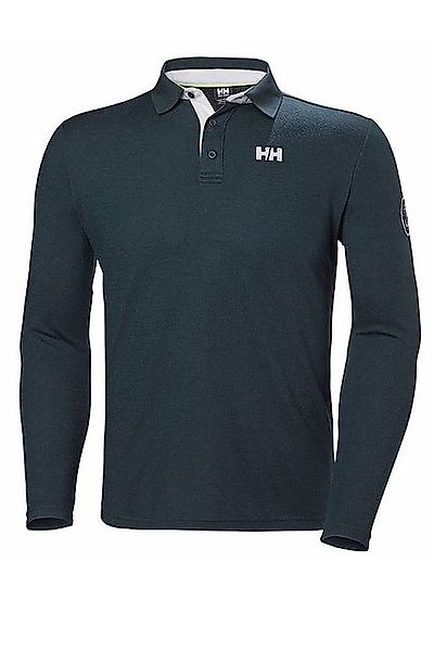 Helly Hansen Sweatshirt günstig online kaufen
