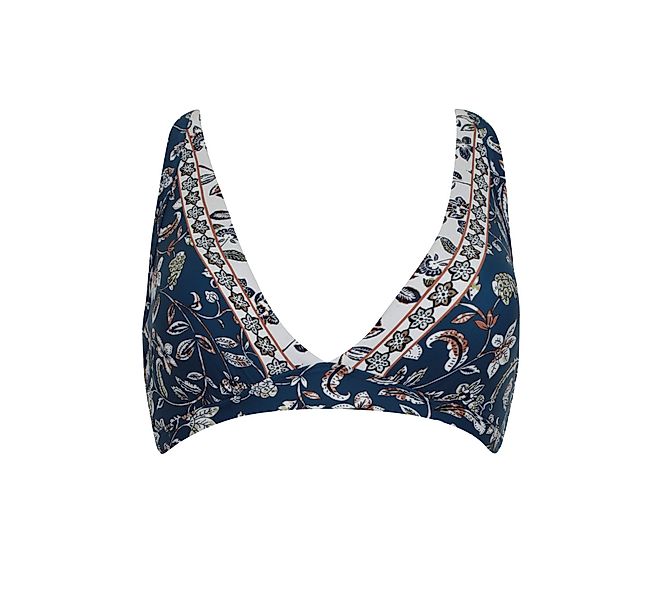 Olympia Bügel-Bikini-Top Mix&Match Bikini Top (1-St) günstig online kaufen