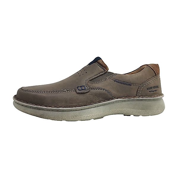 Josef Seibel Slipper Slipper günstig online kaufen