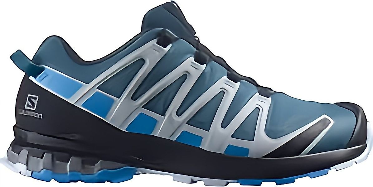 Salomon XA Pro 3D V8 GTX günstig online kaufen