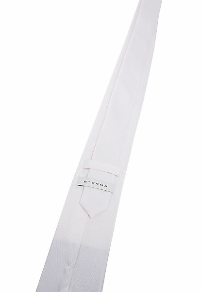 Eterna Krawatte günstig online kaufen
