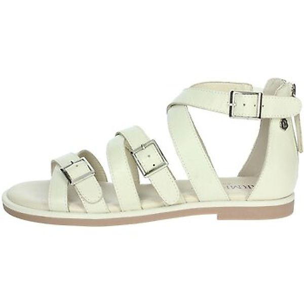 Carmela  Sandalen 160809 günstig online kaufen