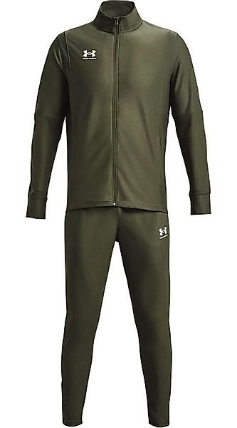 Under Armour® Trainingsanzug UA M'S Ch. Tracksuit günstig online kaufen