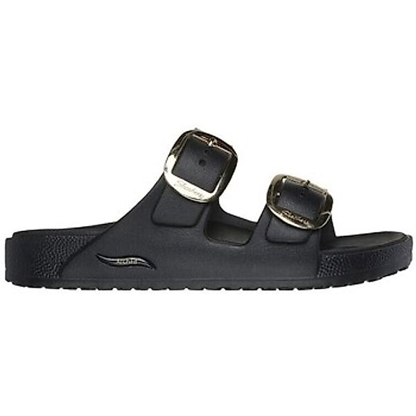 Skechers  Sandalen SCHUHE  111592 günstig online kaufen