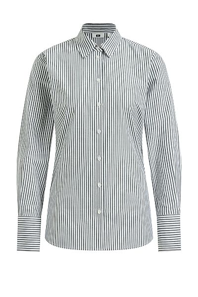 WE Fashion Longbluse günstig online kaufen