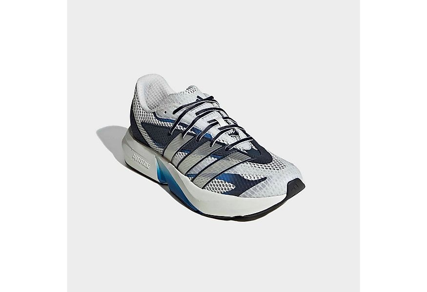 adidas Sportswear LIGHTBLAZE Sneaker günstig online kaufen