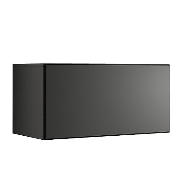 BMG Möbel Hängeschrank Modul+ (Einzelschränke und günstig online kaufen