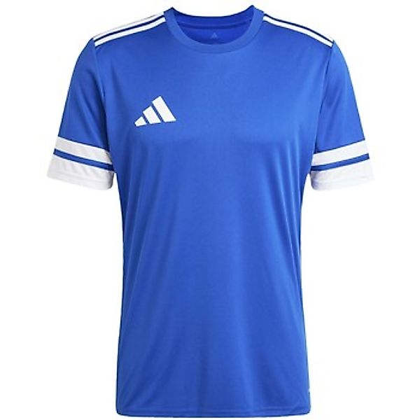 adidas Performance Fußballtrikot adidas Performance Squadra günstig online kaufen
