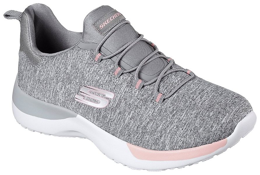 Skechers DYNAMIGHT-BREAK-THROUGH Slip-On Sneaker Trainingsschuh, Freizeitsc günstig online kaufen